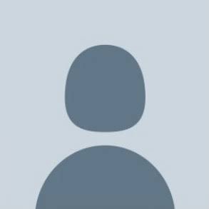 abc70634075's profile picture. 