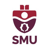 Saint Mary’s University (@smuhalifax) 's Twitter Profile Photo Saint Mary’s University (@smuhalifax) 's Twitter Profile Photo