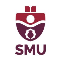 Saint Mary’s University(@smuhalifax) 's Twitter Profileg