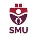 Saint Mary’s University (@smuhalifax) Twitter profile photo