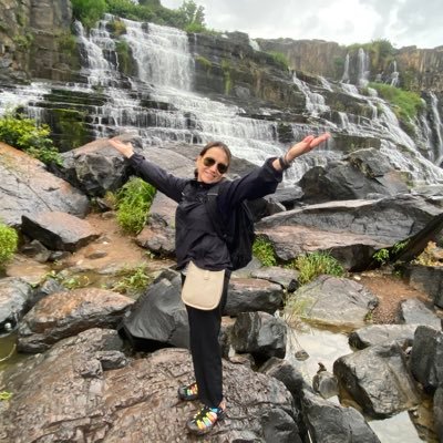 drEHersey's profile picture. Mother fighting for justice