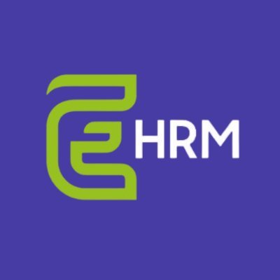 People are at the heart of every business 
Employment Law & HR experts. Providing tailored HR support on a retained basis.