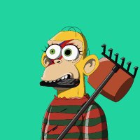 pidoknikhang 😆 (@pidoknikhang) 's Twitter Profile