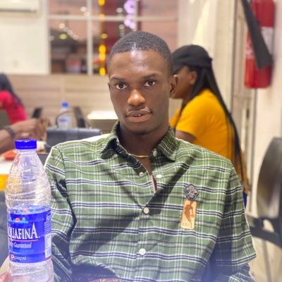 king_Belema's profile picture. ❤❤😍Big Fan Of Manchester United