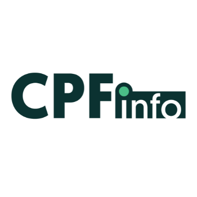 Tout savoir sur le #CPF et la #formationcontinue
#FormPro #emploi #RH