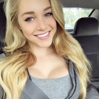 Allison Wilson (@allison79906048) 's Twitter Profile
