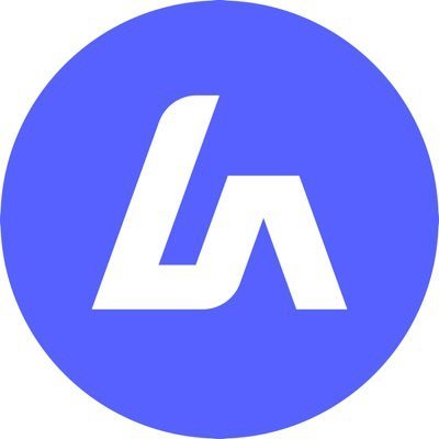 LATOKEN is a global digital asset exchange for the next billion traders and the next million tokenized assets. @Support_LATOKEN  is available 24x7.