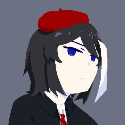 Mined_PGさんのプロフィール画像