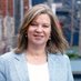 Fiona Gray PhD (@drfionagray) Twitter profile photo Fiona Gray PhD (@drfionagray) Twitter profile photo