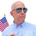 Mark Kaye (@markkayeshow) Twitter profile photo Mark Kaye (@markkayeshow) Twitter profile photo