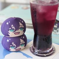 青生川 (@toikawa_6720) 's Twitter Profile