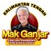 mak ganjar kalimantan tengah (@mak_ganjar) Twitter profile photo mak ganjar kalimantan tengah (@mak_ganjar) Twitter profile photo