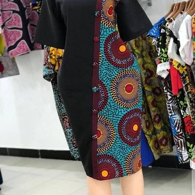 We are unisex fashion empire, where you can get all forms of bespoke, natives and casual ready to wear. We specializes in creating custom clothing for clients.