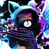 💙DynamiteXTnt(Gone????)💙 (@is_dynamitextnt) 's Twitter Profile