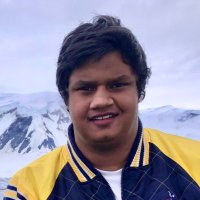 Lachlan Mitchell (@lachlanmitch007) 's Twitter Profile