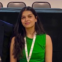 Sanskrithi Sravanam (@sanskrithis) 's Twitter Profile