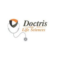 Doctris Lifescience(@DoctrisL) 's Twitter Profile Photo