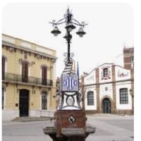 FEM MOLLET MILLOR. (@femollet) 's Twitter Profile