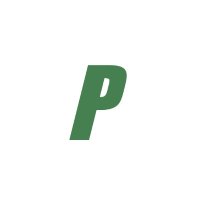 pictor (@pictormagazine) 's Twitter Profile