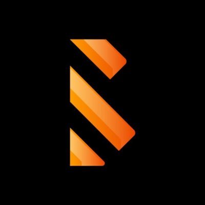 TBrandMechanics's profile picture. Data-Driven Marketing Experts