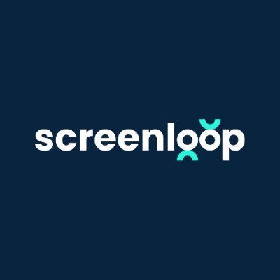 WaldermanLeigh's profile picture. The Hiring Intelligence Platform  I  Attract, hire and retain the best candidates faster and more efficiently than your competitors with Screenloop's platform.