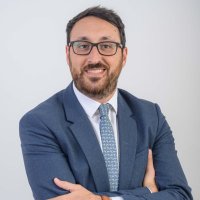 Gustavo Di Genio (@gustavodigenio) 's Twitter Profile