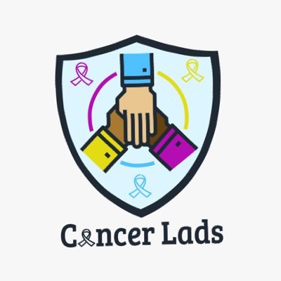 A support group for men with cancer. CANCER MEN; JOIN OUR PRIVATE FACEBOOK GROUP SO WE CAN SUPPORT ONE ANOTHER 💙