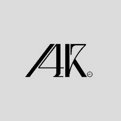 adikulkarni4547's profile picture. Nothing but....