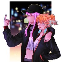宮本 (@miyamoto_ver02) 's Twitter Profile