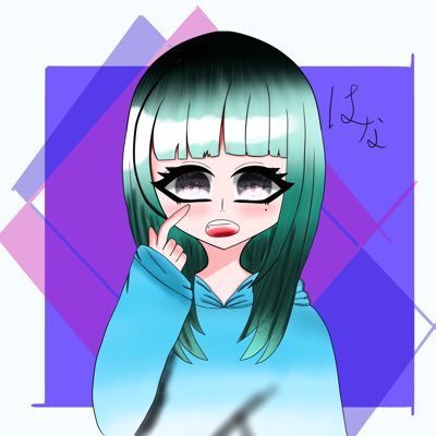 おはな🌻さんのプロフィール画像