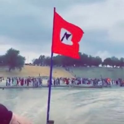 Jeay Sindhudesh 🚩✌️ Jeay Sain GM Sayed❤️✌️ Jeay Riaz Chandio❤️✌️