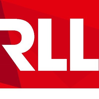 Founded in 1978, RLL remains the first reference to your News, first commercial radio to ever broadcast in Lebanon @RLLNewsDesk