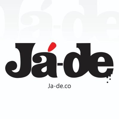 ja_deco Profile Picture