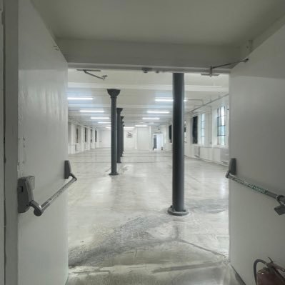 leiladunning01's profile picture. Architecture & Interiors