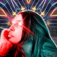 Sangeetha (@crypto_analogue) 's Twitter Profile Photo Sangeetha (@crypto_analogue) 's Twitter Profile Photo