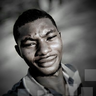 MomohMuhammed's profile picture. 
