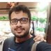 Sombuddha Sengupta (@sombuddhas) Twitter profile photo Sombuddha Sengupta (@sombuddhas) Twitter profile photo