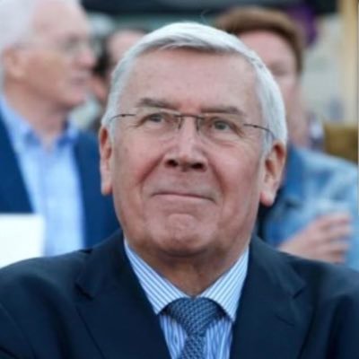 Belgische politici International news Politiek & Overheid