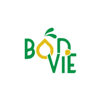 Bonvie Snacks (@bonviesnacks) 's Twitter Profile