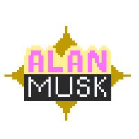 Alan Musk (@alan_musk_com) 's Twitter Profile