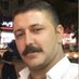 Asil Jan (@naqibullahoma18) Twitter profile photo Asil Jan (@naqibullahoma18) Twitter profile photo