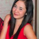 Nadine Ortiz - @iamnadilicious - Twitter