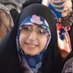 👑رایحه ربیعی کناری (طنز)👑 (@rayehe_rabi) Twitter profile photo 👑رایحه ربیعی کناری (طنز)👑 (@rayehe_rabi) Twitter profile photo