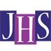 Josemart Health Strategies (JHS) advancing Health Communication, Marketing & Research

email: jmhealthstrategies@gmail.com