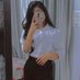 Priya Singh (@singh_priy_) Twitter profile photo Priya Singh (@singh_priy_) Twitter profile photo
