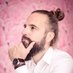 Björn Adrian (@bjoernadrian) Twitter profile photo Björn Adrian (@bjoernadrian) Twitter profile photo