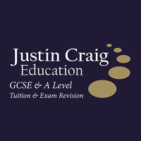 Justin Craig Education (@justincraiged) 's Twitter Profile Photo Justin Craig Education (@justincraiged) 's Twitter Profile Photo