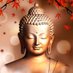 ORMAS BOUDH (@ormasboudh) Twitter profile photo ORMAS BOUDH (@ormasboudh) Twitter profile photo