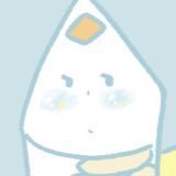 いか💡🌿🫧さんのプロフィール画像