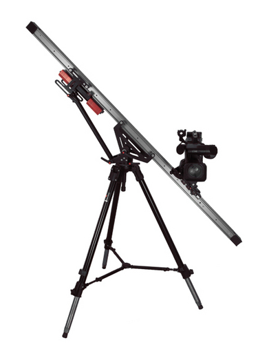 Innovative, award winning camera grip solutions.Official UK dealer for the award winning DollyCrane, DollyCrane HD, Motion Control and FC range of stabilisers.